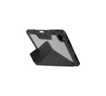 dbramante1928 London Pro 33 cm (13") Black Folio