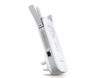 TP-Link AC1750 Wi-Fi Range Extender