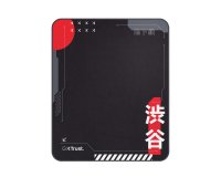 Trust GXT 715