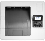 HP M507dn Imprimante multifonction laser couleur