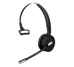 EPOS IMPACT SDW 5011