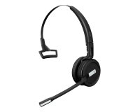 EPOS IMPACT SDW 5011