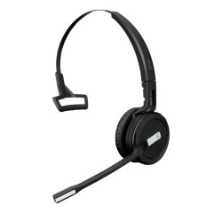 EPOS I SENNHEISER IMPACT SDW 10 HS - headset