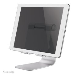 Neomounts DS15-050SL1 Supporto per tablet fino a 11" - pieghevole - universale