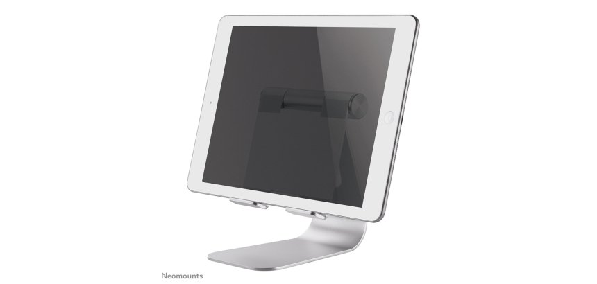 Neomounts DS15-050SL1 Support pour tablette jusqu'à 11" - pliable - universel