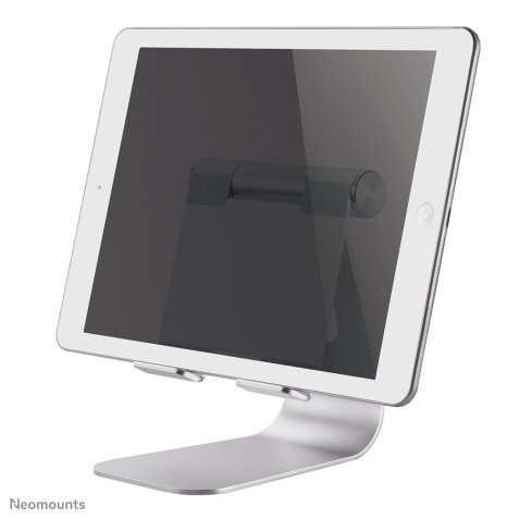 Neomounts DS15-050SL1 Support pour tablette jusqu'à 11" - pliable - universel