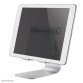 Neomounts DS15-050SL1 Support pour tablette jusqu'à 11" - pliable - universel