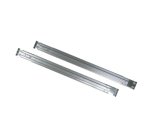 QNAP RAIL-A02-90 porta accessori Kit di guide per scaffale