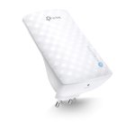 TP-Link RE190 prolongateur réseau Répéteur réseau Blanc
