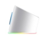 Trust Barre de son éclairée RGB GXT 619W Thorne