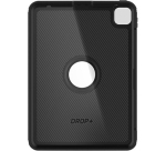 OtterBox Defender Series pour Apple iPad Pro (11-inch) (3rd gen), noir