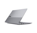 Lenovo ThinkBook 14 G9 IPL Copilot+ PC Intel Core Ultra 5 325 Portátil 35,6 cm (14") WUXGA 32 GB DDR5-SDRAM 512 GB SSD Wi-Fi 7 (802.11be) Windows 11 Pro Gris Español
