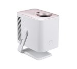 Acer QH31s 150 ANSI lumens LCD 720p (1280x720) Rose