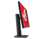 ASUS ROG Strix XG27ACMS computer monitor 68.6 cm (27") 2560 x 1440 pixels Quad HD LCD Black