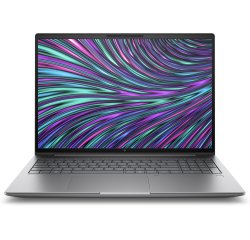 HP ZBook Power G11 Intel Core Ultra 7 155H Mobiel werkstation 40,6 cm (16") WUXGA 32 GB DDR5-SDRAM 1 TB SSD NVIDIA RTX 2000 Ada Wi-Fi 6E (80