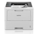 Brother HL-L6210DW impresora láser 1200 x 1200 DPI A4 Wifi