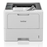 Brother HL-L6210DW - Imprimante laser monochrome professionnelle A4 sans fil