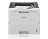 Brother HL-L6210DW impresora láser 1200 x 1200 DPI A4 Wifi