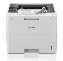 Brother HL-L6210DW impresora láser 1200 x 1200 DPI A4 Wifi