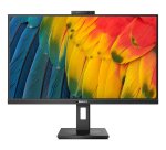 Philips 5000 series 27B1U5601H/00 écran plat de PC 68,6 cm (27") 2560 x 1440 pixels Quad HD LCD Noir