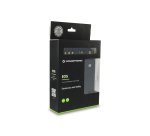 Conceptronic Universal Notebook Adapter 65W