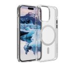 dbramante1928 Iceland Pro MagSafe Compatible - iPhone 15 Pro Max