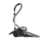 HOOVER Aspirateur traîneau HP320PET 011