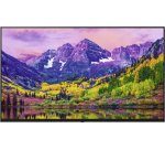 LG 55UK762H3 139,7 cm (55") 4K Ultra HD Smart TV Negro