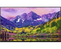 LG 55UK762H3 139,7 cm (55") 4K Ultra HD Smart TV Negro