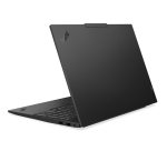 Lenovo ThinkPad E16 Gen 4 (Intel) Copilot+ PC Intel Core Ultra 5 325 Portátil 40,6 cm (16") WUXGA 16 GB DDR5-SDRAM 512 GB SSD Wi-Fi 7 (802.11be) Windows 11 Pro Negro Español