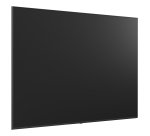LG 75UK762H TV Hospitality 190,5 cm (75") 4K Ultra HD 330 cd/m² Smart TV Nero 20 W