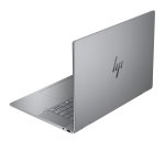HP E0AS5EA laptop Copilot+ PC AMD Ryzen AI 7 350 40,6 cm (16") Écran tactile 2K 24 Go LPDDR5x-SDRAM 512 Go SSD Wi-Fi 7 (802.11be) Windows 11 Home Argent