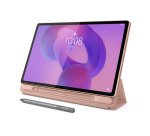 Lenovo Folio Case For Idea Tab Plus