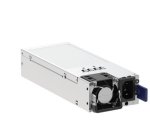 NETGEAR APS600W composant de commutation Alimentation électrique