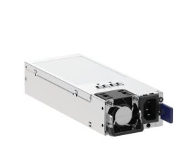 NETGEAR APS600W composant de commutation Alimentation électrique