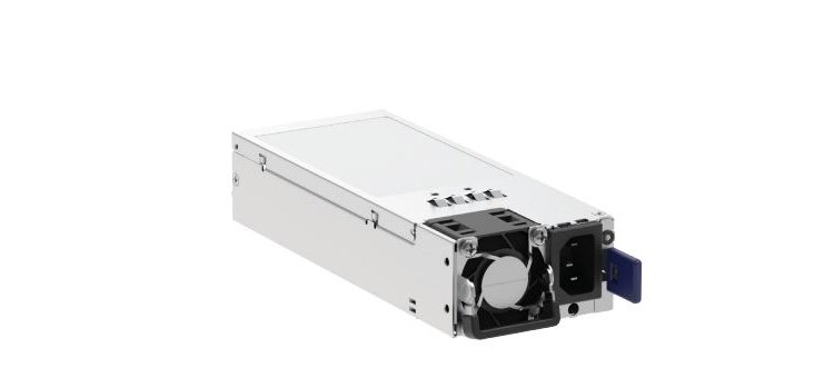 NETGEAR APS600W composant de commutation Alimentation électrique