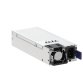 NETGEAR APS600W composant de commutation Alimentation électrique