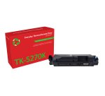 Toner rigenerato Everyday™ di Xerox Nero compatibile con Kyocera TK-5270K, Capacità standard