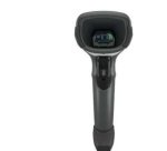 Zebra DS4608-HD Lecteur de code barre portable 1D/2D LED Noir