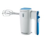 Beko HMM5400W: Sbattitore Elettrico, 425 Watt