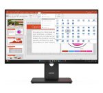 Lenovo ThinkVision T27-40 Moniteur