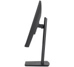 iiyama XUB2793QSU-B7 écran plat de PC 68,6 cm (27") 2560 x 1440 pixels Quad HD LED Noir