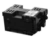 Canon 6176C001 matériel de nettoyage d'imprimante Cartouche de nettoyage d’imprimante