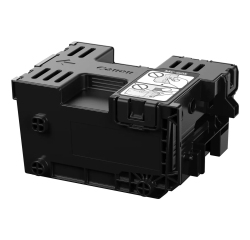 Canon 6176C001 matériel de nettoyage d'imprimante Cartouche de nettoyage d’imprimante