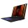 Ordinateur portable MSI