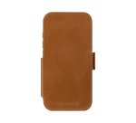 dbramante1928 Copenhagen coque de protection pour téléphones portables Étui avec portefeuille Teint
