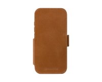 dbramante1928 Copenhagen coque de protection pour téléphones portables Étui avec portefeuille Teint