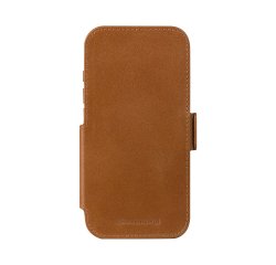 dbramante1928 Copenhagen coque de protection pour téléphones portables Étui avec portefeuille Teint