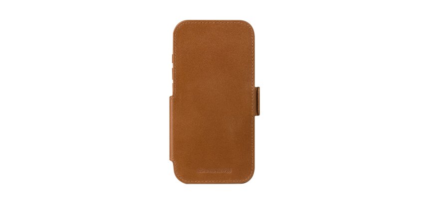 dbramante1928 Copenhagen coque de protection pour téléphones portables Étui avec portefeuille Teint