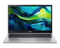 Acer Aspire AG15-42P-R8TW AMD Ryzen™ 5 5625U Portátil 39,6 cm (15.6") Full HD 16 GB DDR4-SDRAM 512 GB SSD Wi-Fi 6 (802.11ax) Windows 11 Home Plata